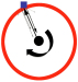 Abb. 1: Image-Wire
