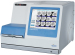 Abb. 1: Produkt: EmbryoScope(TM)<br>Vertierb: MTG Medical