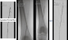Aktuelles Bild - Abb. 3: CTO-Revaskularisation