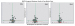 Aktuelles Bild - Abb. 2: Performance-Kinderherzzentrum