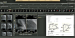 Abb. 2: Produkt: IntelliSpace Cardiovascular<br>Vertrieb: Philips Austria GmbH