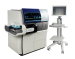 Abb. 1: Produkt: STA R Max<br>Vertrieb: Stago Österreich GmbH