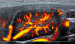Aktuelles Bild - Abb. 1: Lymphknoten-Ultraschall