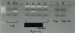 Abb. 4: CMV-PCR-Banden