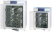 Abb. 1: Produkt: C02-Inkubatoren<br>Vertrieb: Labotect Gmbh