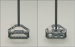 Abb. 2: Produkt: CTE-Einfriersystem<br>Produkt: MTG Medical