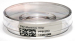 Abb. 2: Produkt: FertiProof<br>Vertrieb: MTG Medical