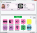 Abb. 3: Produkt: Ferti Proof<br>Vertrieb: MTG Medical