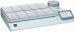 Abb. 1: Produkt: OCTAX Log & Guard<br>Vertrieb: MTG 