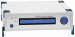 Abb. 2: Produkt: OCTAX Log & Guard<br>Vertrieb: MTG