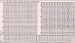 Abb. 1: EKG
