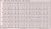 Aktuelles Bild - Abb. 2: EKG