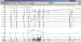 Aktuelles Bild - Abb. 3: EKG