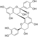 Abb. 4: Cranberry