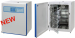 Abb. 1: Produkt: Labo C201<br>Vertrieb: Labotect GmbH