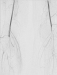 Abb. 3: Periphere Angiographie