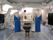 Abb. 1: Produkt: Zero-Gravity<br>Vertrieb: Biotronik Vertriebs GmbH