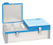 Abb. 1: Produkt: Labo C-Top<br>Vertrieb: Labotect GmbH