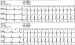 Aktuelles Bild - Abb. 1: EKG