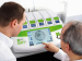 Abb. 1: Merck Fertility Technologies