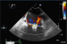 Abb. 6: MitraClip®-Implantation