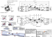 Aktuelles Bild - Abb. 3: Produkt: Stentgraft<br>
Vertrieb: Jotec GmbH