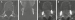 Abb. 9A-D: Navigation