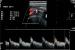 Abb. 7: Duplexsonographie - Pulsdoppler