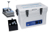 Aktuelles Bild - Abb. 1: Produkt: Celltrans2018<br>Vertrieb: Labotect GmbH