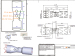 Abb. 2: Produkt: E-ventus®<br>Vertrieb: Jotec GmbH