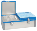Abb. 1: Produkt: Labo C-Top<br>Vertrieb: Labotect GmbH