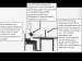 Abb. 1: Office-Blutdruckmessung