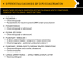 Abb. 5: Differentialdiagnosen