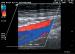 Aktuelles Bild - Abb. 9: Duplexsonographie - Farbdoppler