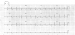 Abb. 1: Ruhe-EKG