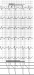 Abb. 4: Belastungs-EKG – Leiterdiagramm