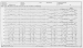 Aktuelles Bild - Abb. 1: EKG
