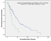 Abb. 3: Charlson-Co-morbidity-Index