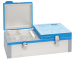 Abb. 1: Produkt: Tischinkubator Labo C-Top<br>Vertrieb: Labotect GmbH