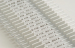 Abb. 4: Produkt: Straw<br>Vertrieb: Minitüb GmbH