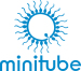 Abb. 1: Produkt: Straw<br>Vertrieb: Minitüb GmbH