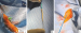 Aktuelles Bild - Abb. 2: RAILWAY™ Zugangssystem