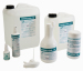 Aktuelles Bild - Abb. 1: Produkt: FermacidalD2<br>Vertrieb: Labotect GmbH