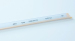 Abb. 2: Produkt: Minitüb-Kassetten<br> Vetrieb: Minitüb GmbH