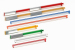 Abb. 3: Produkt: Minitüb-Kassetten<br>Vertrieb: Minitüb GmbH