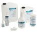 Abb. 1: Produkt: Fermacidal D2<br>Vertrieb: Labotect GmbH
