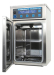 Abb. 1: Produkt: Inkubator C 16<br>Vertrieb: Labotect Labor-Technik-Göttingen GmbH