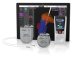 Aktuelles Bild - Abb. 2: Produkt: DBS-Family<br>Vetrieb: Boston Scientific