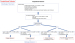 Abb. 1: Post-/Long-COVID-Betreuung
