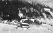 Abb. 1: Grafenhof